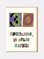 kartka_spokojnie to tylko liczba_30_nadwyrazcom_1.webp