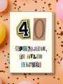 kartka_spokojnie to tylko liczba_40_nadwyrazcom_4.webp