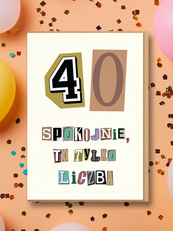 kartka_spokojnie to tylko liczba_40_nadwyrazcom_4.webp