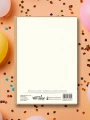 kartka_spokojnie to tylko liczba_40_nadwyrazcom_5.webp