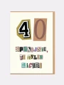 kartka_spokojnie to tylko liczba_40_nadwyrazcom_1.webp