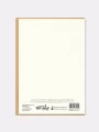 kartka_spokojnie to tylko liczba_40_nadwyrazcom_2.webp