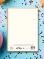 kartka_spokojnie to tylko liczba_50_nadwyrazcom_5.webp
