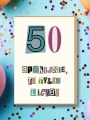 kartka_spokojnie to tylko liczba_50_nadwyrazcom_4.webp