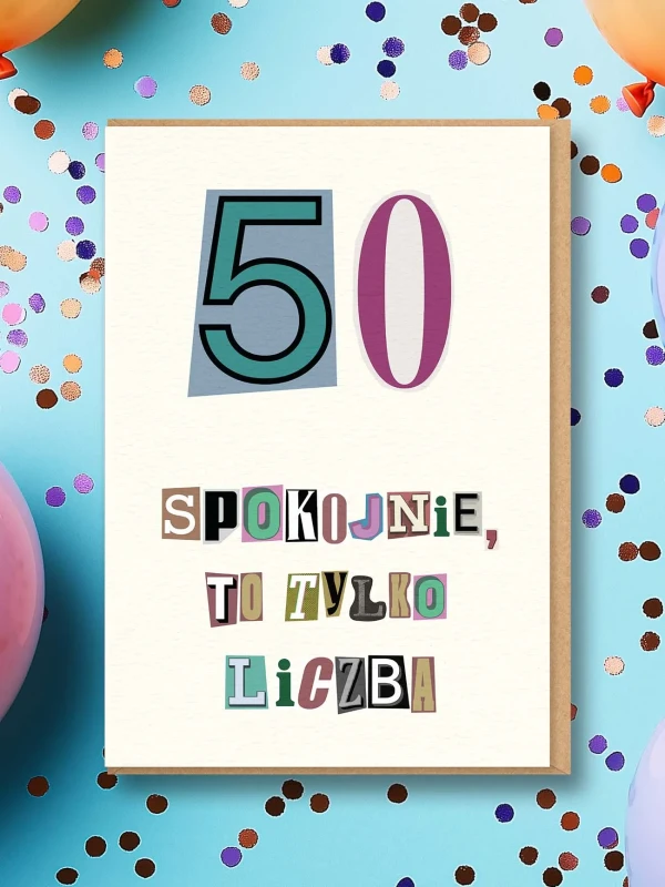 kartka_spokojnie to tylko liczba_50_nadwyrazcom_4.webp