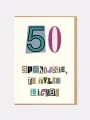 kartka_spokojnie to tylko liczba_50_nadwyrazcom_1.webp
