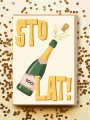 kartka_sto lat szampan_nadwyrazcom_4.webp