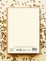 kartka_sto lat szampan_nadwyrazcom_5.webp