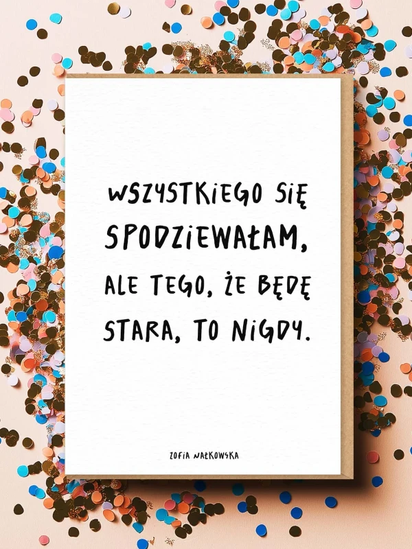 kartka_wszystkiego się spodziewałam_nadwyrazcom_4.webp