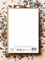 kartka_wszystkiego się spodziewałam_nadwyrazcom_5.webp