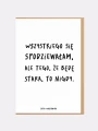 kartka_wszystkiego się spodziewałam_nadwyrazcom_1.webp