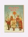 kartka_hej kolęda, kolęda_nadwyrazcom_1.webp