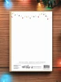 kartka_wesołych świąt wyszukiwarka_nadwyrazcom_5.webp