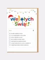 kartka_wesołych świąt wyszukiwarka_nadwyrazcom_1.webp