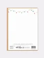 kartka_wesołych świąt wyszukiwarka_nadwyrazcom_2.webp