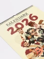 kalendarz karykatury 2026 nadwyraz 3.webp
