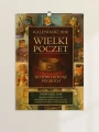 kalendarz koty 2026 okładka nadwyraz.webp