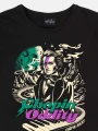 koszulka_chopin-oddity-nadwyrazcom_4.webp
