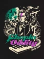 koszulka_chopin-oddity-nadwyrazcom_3.webp
