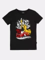 koszulka_dont-stop-chopin-nadwyrazcom_5.webp