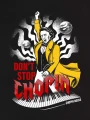 koszulka_dont-stop-chopin-nadwyrazcom_3.webp