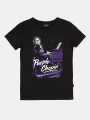 koszulka_purple-chopin-nadwyrazcom_5.webp