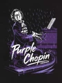 koszulka_purple-chopin-nadwyrazcom_3.webp