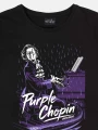 koszulka_purple-chopin-nadwyrazcom_4.webp