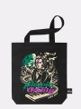 torba_chopin-oddity-nadwyrazcom_3.webp