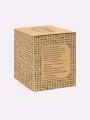kartonik_do_kubkow_nadwyrazcom_2.webp