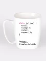 kubek programista nadwyraz 3.webp