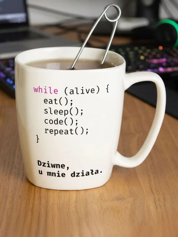 kubek programista nadwyraz.webp
