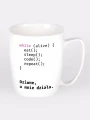 kubek programista nadwyraz 2.webp