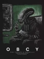 koszulka-pigout-obcy-nadwyrazcom_1.webp