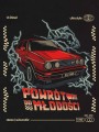 Koszulka-pigout-powrót-do-młodości-nadwyrazcom_1.jpg
