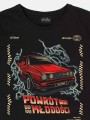 Koszulka-pigout-powrót-do-młodości-nadwyrazcom_2.jpg