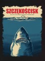 Koszulka-pigout-szczękościsk-nadwyrazcom_1.jpg