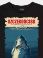 Koszulka-pigout-szczękościsk-nadwyrazcom_2.jpg