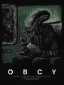 Plakat-pigout-obcy-nadwyrazcom_1.jpg