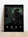 Plakat-pigout-obcy-nadwyrazcom_2.jpg
