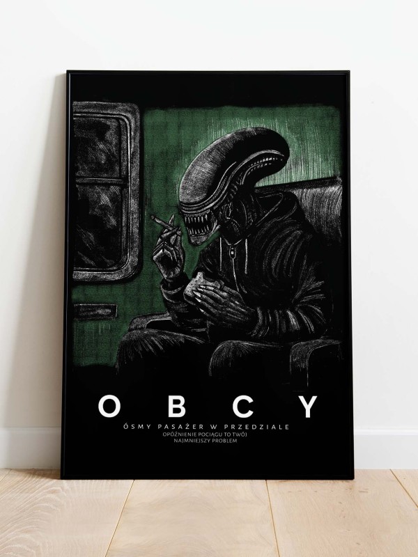 Plakat-pigout-obcy-nadwyrazcom_2.jpg