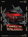 Plakat-pigout-powrót-do-młodości-nadwyrazcom_1.jpg