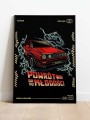 Plakat-pigout-powrót-do-młodości-nadwyrazcom_2.jpg