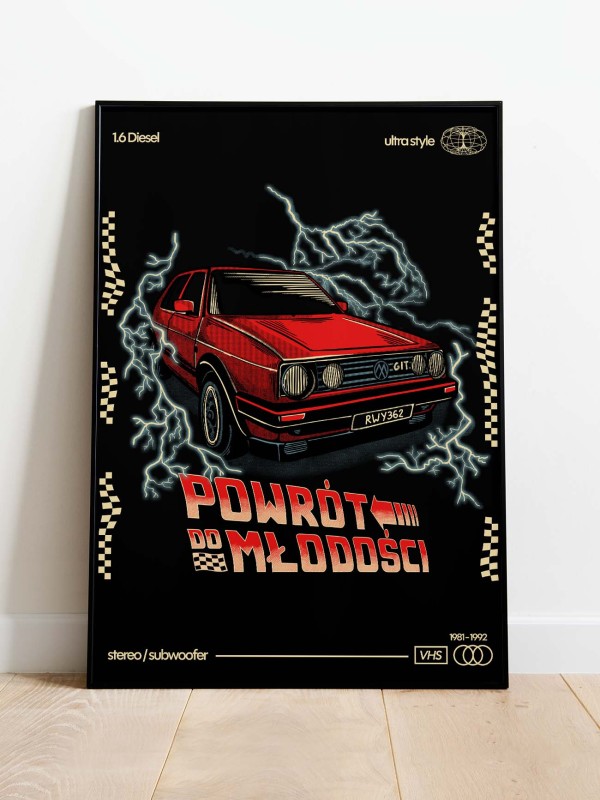 Plakat-pigout-powrót-do-młodości-nadwyrazcom_2.jpg