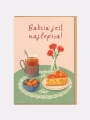 kartka_babcia jest najlepsza_nadwyrazcom_1.webp