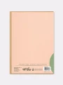 kartka_babcia jest najlepsza_nadwyrazcom_2.webp