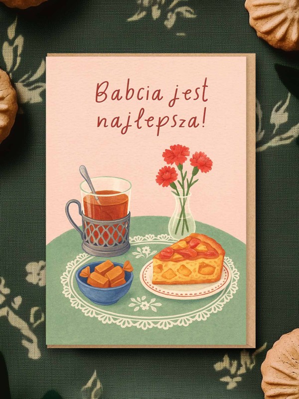 Kartka_babcia jest najlepsza_nadwyrazcom_4.jpg