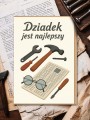 Kartka_dziadek jest najlepszy_nadwyrazcom_4.jpg