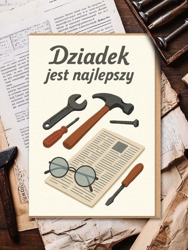 Kartka_dziadek jest najlepszy_nadwyrazcom_4.jpg