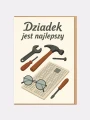 kartka_dziadek jest najlepszy_nadwyrazcom_1.webp